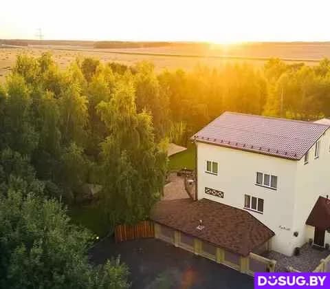Вилла Vice house (Вайс хаус) — фото 2
