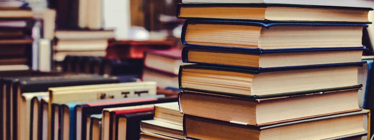 Екатерина Вильмонт едет в Минск с презентацией книги. Узнайте, когда