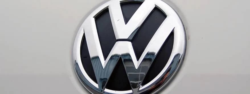 Volkswagen открыл первый в Беларуси онлайн-автосалон