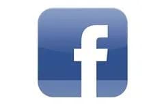 Facebook начал терять пользователей