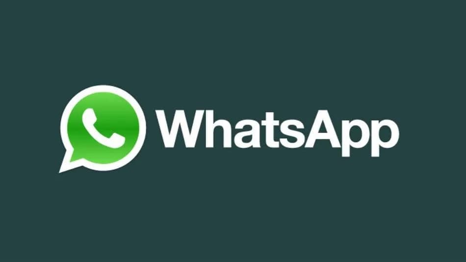 Facebook купил WhatsApp за $16 млрд