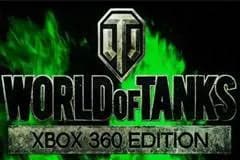 Релиз World of Tanks: Xbox 360 Edition состоится 12 февраля