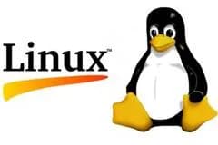 Linux Kernel 3.10 представлена официально