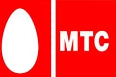 Услугами МТС в Беларуси пользуются 5,24 миллиона человек