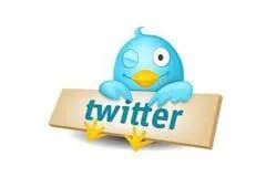 Twitter готовится заработать первый миллиард