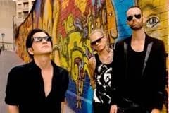 Placebo готовятся к выпуску нового альбома