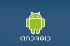 Доля Android-устройств на рынке превысила 80%