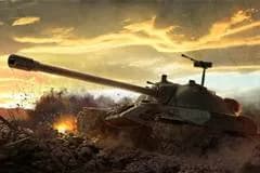 Wargaming работает над новой экономической системой