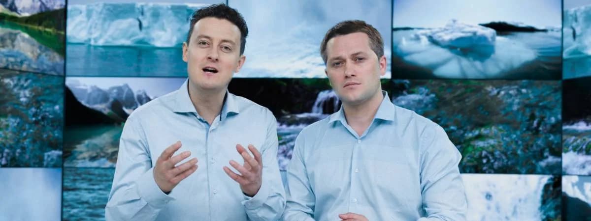 30 звезд ТНТ и сплошное безумие. В прокат выходит фильм «Zомбоящик»