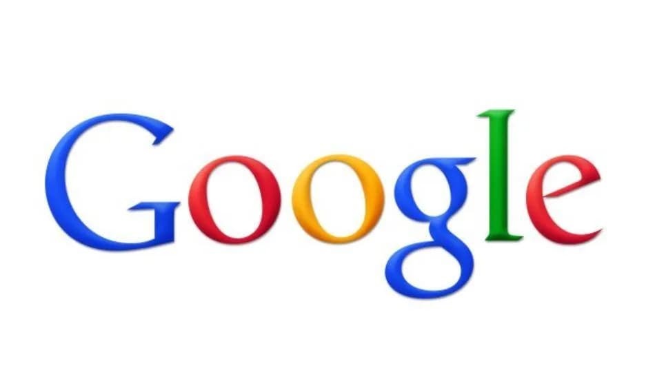 Google запускает сервис видеоконсультаций