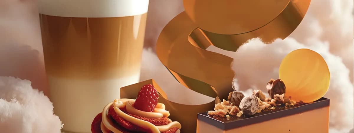 Фестиваль Gastrofest.Кофе пройдет в Минске, Бресте, Витебске, Гомеле и Гродно