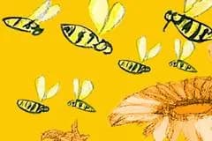 Большой театр Беларуси готовит для детей предновогодний музыкальный подарок