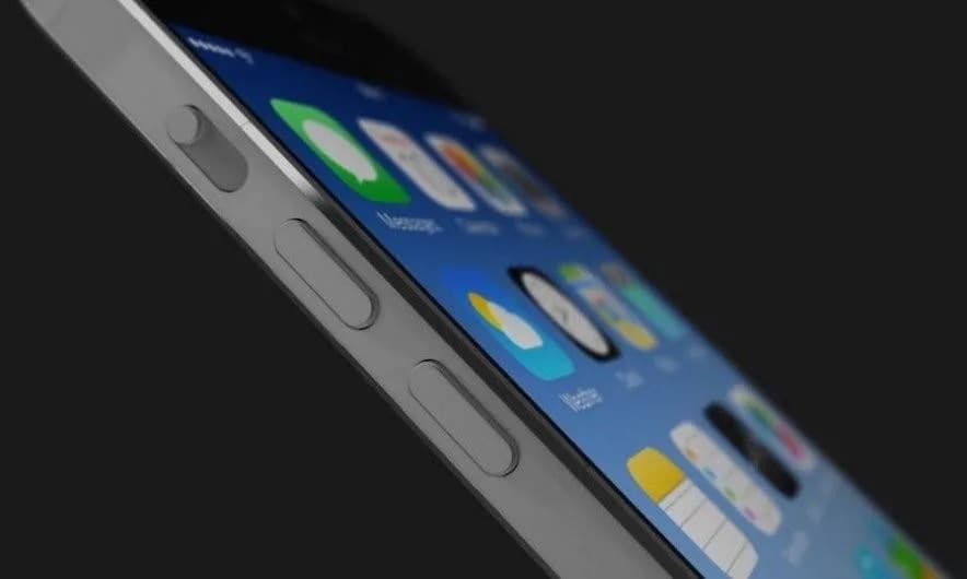 iPhone 6 будет стоить дороже, чем iPhone 5s