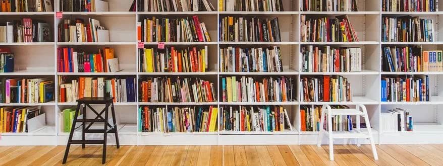 Книжники всего Минска, объединяйтесь: в столице пройдет фестиваль «Город и Книги»