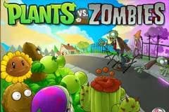 Plants vs Zombies 2 уже на подходе