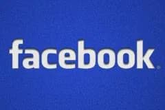 Facebook выпустил специальное приложение для знаменитостей