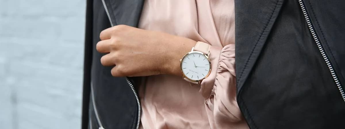 Проект «Moda Italia» в девятый раз пройдет в столице