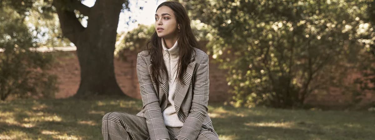 Уже в сентябре в Минске откроется первый магазин H&M