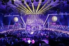 Объявлены победители ECHO Awards 2013