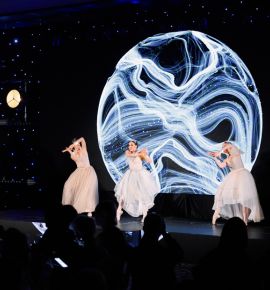 ADMA AWARDS 2026: проекты, которые формируют историю маркетинга Беларуси