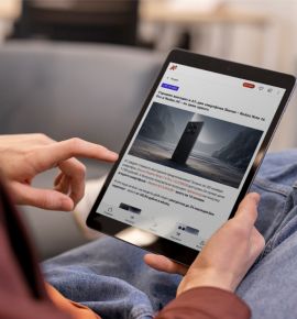 Распродажи стартовали: что можно купить по сниженным ценам в магазинах А1 уже сейчас?