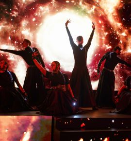 Объявлены победители престижной премии эффективности маркетинга ADMA AWARDS 2025!