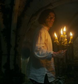 От хоррора до магии: 6 кинопремьер в минских кинотеатрах