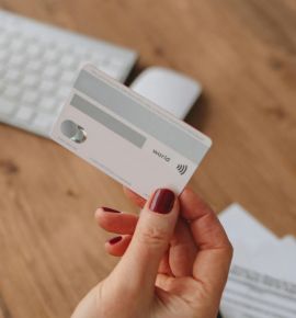 Ночь без карт: временные неудобства при оплате и снятии наличных