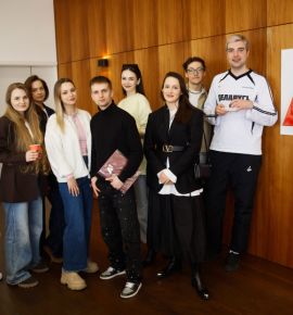 Ко Дню защиты детей А1 и Белорусский детский фонд подвели первые итоги совместного проекта по обеспечению безопасности детей в интернете 