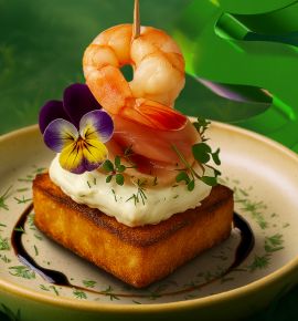 Фестиваль Gastrofest.GreenLine вновь пройдет в июле в Минске!
