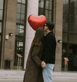 В Музее часового дела Беларуси пройдет необычный мастер-класс для пар