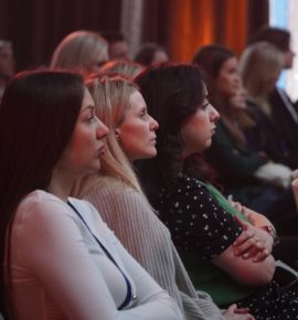 Стали известны наиболее эффективные маркетологи Беларуси