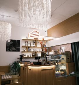 Где проводить осень в Минске: 7 новых мест