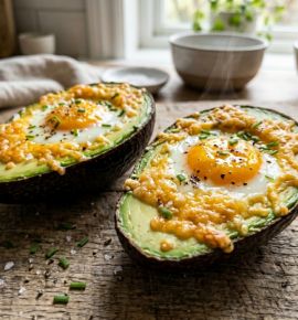 Xiaomi Smart Double Stack Air Fryer 12L: Идеальный помощник для вкусных рецептов