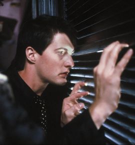 Cinemascope возвращается: в Азгуре стартует цикл показов &ldquo;Киномеханика&rdquo;