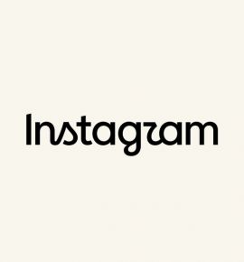 Instagram впервые за 10 лет обновил логотип
