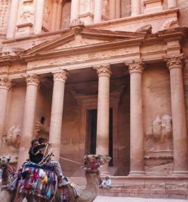 Весной 2026 года Belavia планирует открыть два новых чартерных рейсы в теплые страны