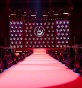 Какие бренды станут &laquo;Номер один&raquo;: стартовало масштабное онлайн-голосование