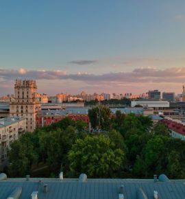 Министерство транспорта и коммуникаций Республики Беларусь обновляет тарифы в системе BelToll и вводит повышающий коэффициент для транспорта свыше 3,5 т. на отдельных участках платных дорог
