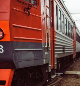 Дополнительные 26 поездов: как БЖД готовится к июльским праздникам
