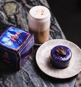 Фестиваль Gastrofest.Кофе пройдет в Минске!