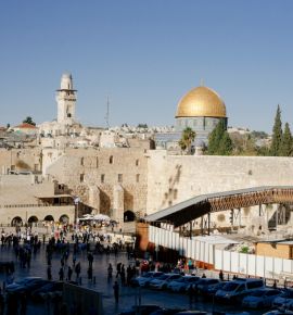 Прямое авиасообщение с Израилем возвращается: «Белавиа» откроет рейсы в Тель-Авив в январе