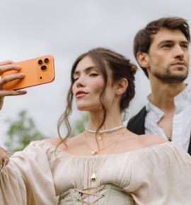 Для всех и для энтузиастов &mdash; кому подойдут смартфоны HONOR 600 и 600 Pro