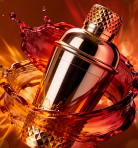 Мастерство в каждой грани: Lidskae BeerMaster 2026 начинает прием заявок