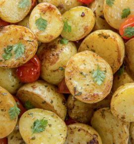 В Беларуси вышла карта гастрономического наследия