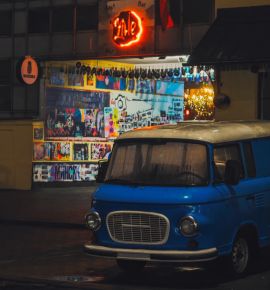 В баре «На Дне» подвели итоги проекта «Минск, Любовь и Фотки»   Подсмотрели, какие работы с уличной фотосушки отметило экспертное жюри 