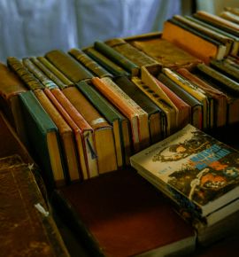 Сравнение Xiaomi Handheld Garment Steamer и Xiaomi Handheld Steam Iron для вашего гардероба