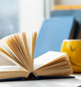 OZ стал издателем и начинает выпуск книг белорусских авторов