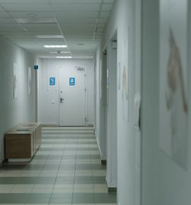 В Беларуси появился медпортал: теперь вся информация о здоровье в одном месте