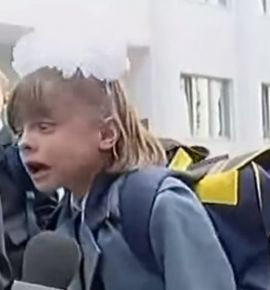 В белорусских школах вводится запрет на использование мобильных телефонов